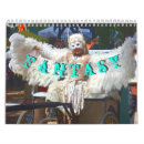 Zoek naar draak kalenders Fairies