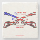 Zoek naar cavalerie bar drinkwaren Militair