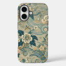 Zoek naar oriental iphone hoesjes Natuur