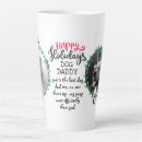 Zoek naar mommy mokken Moeder