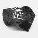 Zoek naar hockey stropdassen Goalie