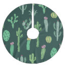 Zoek naar cactus kerstboom kleden Cacti