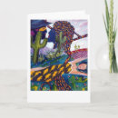 Zoek naar lizard kaarten Cactus