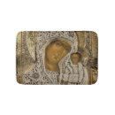 Zoek naar school badmatten Zwart