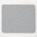 Zoek naar color muismatten Effen