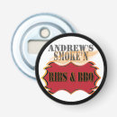 Zoek naar bbq flessenopeners Vaders dag