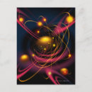 Zoek naar computers briefkaarten Technologie