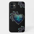 Zoek naar nurse iphone hoesjes Hart