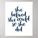 Zoek naar filosofie posters Motivatie