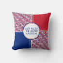 Zoek naar vlag van schotland kussens Wales