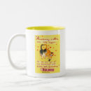 Zoek naar haken mokken Elk persoon