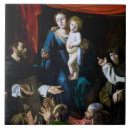 Zoek naar maria tegels Madonna