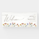 Zoek naar regenboog spandoeken Elk persoon