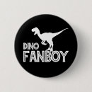 Zoek naar dino buttons Elk persoon