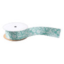 Zoek naar lichtgroen lint Floreel