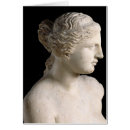 Zoek naar aphrodite briefkaarten Tete