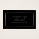 Zoek naar promotie uitnodigingen Gast