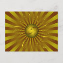 Zoek naar draaikolk briefkaarten Elk persoon