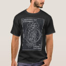 Zoek naar archeologie tshirts Griekenland