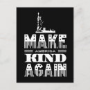 Zoek naar patriottische briefkaarten Politiek