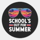 Zoek naar leuke moederdag stickers Moederdag van docent