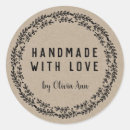 Zoek naar etsy etiketten Voor haar