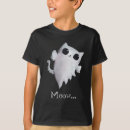 Zoek naar kawaii spook tshirts Elk persoon