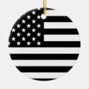 Zoek naar usa ornamenten America
