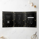 Zoek naar hemel uitnodigingen Maan