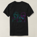 Zoek naar neon roze tshirts Elk persoon