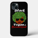 Zoek naar vegan iphone hoesjes Gezond