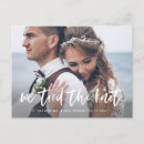 Zoek naar slot briefkaarten Voor iedereen