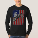 Zoek naar racer tshirts Vuil