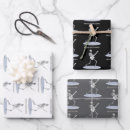 Zoek naar skeletten cadeaupapier Voor hem