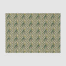 Zoek naar papegaai tissue papier Groen