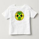 Zoek naar music hoodies tshirts Voor iedereen