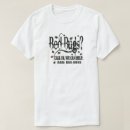 Zoek naar advertenties tshirts Reclame