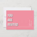 Zoek naar pastor uitnodigingen Kerk