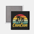 Zoek naar cancun magneten Palmbomen