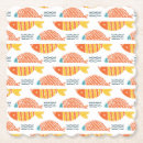 Zoek naar scandinavië onderzetters Noords