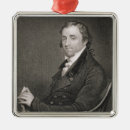 Zoek naar gegraveerd ornamenten 1755 1828