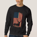 Zoek naar jacht hoodies Usa