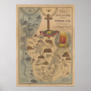 Zoek naar heilige bijbel posters Christianiteit