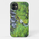 Zoek naar mt iphone hoesjes Natuur