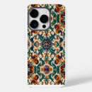 Zoek naar portugal iphone hoesjes Groen