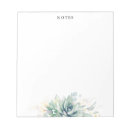 Zoek naar decoratie notitieblokken Botanisch