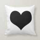 Zoek naar met hart kussens Elk persoon