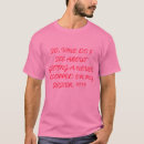 Zoek naar meer huis tshirts Zus