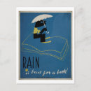 Zoek naar oud boek briefkaarten Onderwijs