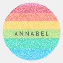 Zoek naar glittering stickers Voor kinderen